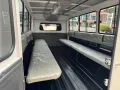 Hyundai H-100 2.5 CRDi GL 6MT Shuttle 2024 Model-13