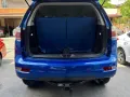 ✅Chevrolet Trailblazer 2019 2.8 LT Loaded Automatic-13