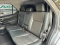 Fortuner 4x2 2.8L Q 2023 Model-13