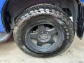 Chevrolet Trailblazer 2019 2.8 LT Loaded Automatic-14