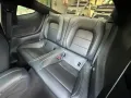 Ford Mustang 5.0 GT Premium 2024 Model-14
