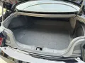 Ford Mustang 5.0 GT Premium 2024 Model-15