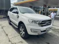 Ford Everest Titanium plus 2017 Top of the Line-0