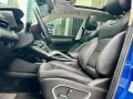 2020 Geely Azkarra Premium 1.5 AT Gas 🔰CALL NOW  ☎️09279850198/ JESSEN “KAKOTSE “MENDOZA-10