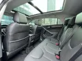 2022 Ford Territory Titanium 1.5 Automatic Gas 162K ALL-IN 🔥Call CARL BONNEVIE🙋🏻‍♂️09384588779-15