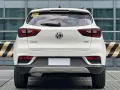 🔥₱110K ALL IN DP🔥 2020 MG ZS Alpha 1.5 Automatic Gas 📱 Miss Jun 09694275736-4