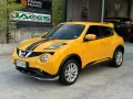 NISSAN JUKE  N Sport 1.6 Upper CVT-1