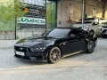 Ford Mustang 5.0 GT Premium 2024 Model-1
