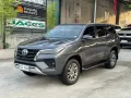 Fortuner 4x2 2.8L Q 2023 Model-1