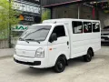 Hyundai H-100 2.5 CRDi GL 6MT Shuttle 2024 Model-1