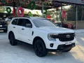 Ford Everest 2.0L  Turbo Sport  4x2 AT  2024 Model-1