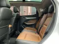 🔥₱110K ALL IN DP🔥 2020 MG ZS Alpha 1.5 Automatic Gas 📱 Miss Jun 09694275736-10