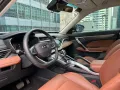 2021 Geely Azkarra Luxury Mild Hybrid 4WD 1.5 AT Gas ☎️09279850198/ JESSEN “KAKOTSE “MENDOZA-15