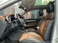 🔥₱110K ALL IN DP🔥 2020 MG ZS Alpha 1.5 Automatic Gas 📱 Miss Jun 09694275736-17