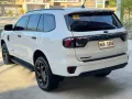 Ford Everest 2.0L  Turbo Sport  4x2 AT  2024 Model-2