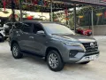 Fortuner 4x2 2.8L Q 2023 Model-2