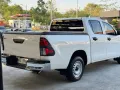 Toyota Hilux 2.4 J   4x2 Manual Transmission  2022 Model-2