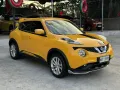 NISSAN JUKE  N Sport 1.6 Upper CVT-2