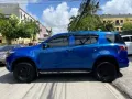 Chevrolet Trailblazer 2019 2.8 LT Loaded Automatic-2