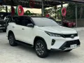 TOYOTA FORTUNER 2.8   LTD  4x4 AT 2022 Model-2