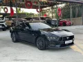 Ford Mustang 5.0 GT Premium 2024 Model-2