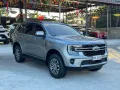 Ford Everest 2.0L  Turbo Trend 4x2 AT 2023 Model-2