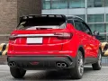 2020 Geely Coolray Sport 1.5 At Gas 🔰CALL NOW  ☎️09279850198/ JESSEN “KAKOTSE “MENDOZA-8