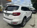 Ford Everest Titanium plus 2017 Top of the Line-2
