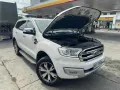 Ford Everest Titanium plus 2017 Top of the Line-5