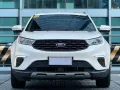 2022 Ford Territory Titanium 1.5 Automatic Gas 162K ALL-IN 🔥Call CARL BONNEVIE🙋🏻‍♂️09384588779-1