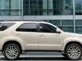 2012 Toyota Fortuner G 4x2 Diesel Manual 🔰CALL NOW  ☎️09279850198/ JESSEN “KAKOTSE “MENDOZA-4