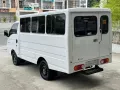 Hyundai H-100 2.5 CRDi GL 6MT Shuttle 2024 Model-3