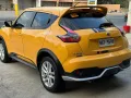 NISSAN JUKE  N Sport 1.6 Upper CVT-3