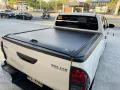 Toyota Hilux 2.4 J   4x2 Manual Transmission  2022 Model-3