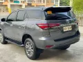 Fortuner 4x2 2.8L Q 2023 Model-3