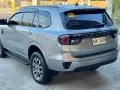 Ford Everest 2.0L  Turbo Trend 4x2 AT 2023 Model-3
