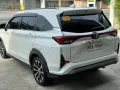 2023 Model  Toyota Veloz 1.5L V TOP OF THE LINE -3