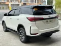 TOYOTA FORTUNER 2.8   LTD  4x4 AT 2022 Model-3