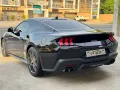Ford Mustang 5.0 GT Premium 2024 Model-3