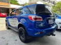 Chevrolet Trailblazer 2019 2.8 LT Loaded Automatic-3