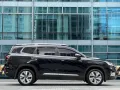 2023 Geely Okavango Urban Plus 1.5 AT Gas 🔰CALL NOW  ☎️09279850198/ JESSEN “KAKOTSE “MENDOZA-7