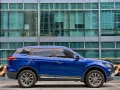 2020 Geely Azkarra Premium 1.5 AT Gas 🔰CALL NOW  ☎️09279850198/ JESSEN “KAKOTSE “MENDOZA-5