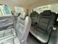 2021 Geely Okavango 1.5 Urban Plus AT GAS 🔰CALL NOW  ☎️09279850198/ JESSEN “KAKOTSE “MENDOZA-19