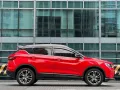 2020 Geely Coolray Sport 1.5 At Gas 🔰CALL NOW  ☎️09279850198/ JESSEN “KAKOTSE “MENDOZA-6