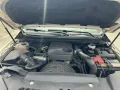 Ford Everest Titanium plus 2017 Top of the Line-4