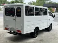 Hyundai H-100 2.5 CRDi GL 6MT Shuttle 2024 Model-4