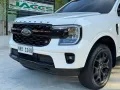 Ford Everest 2.0L  Turbo Sport  4x2 AT  2024 Model-4