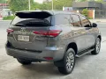 Fortuner 4x2 2.8L Q 2023 Model-4