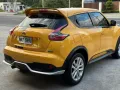 NISSAN JUKE  N Sport 1.6 Upper CVT-4
