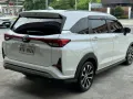 2023 Model  Toyota Veloz 1.5L V TOP OF THE LINE -4
